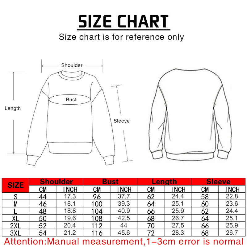 Unisex Long Sleeve Pullover Casual Sweatshirt White Graphic Print Series Black Commuter Polyester Round Neck Warm Youth Hoodie
