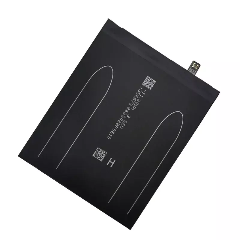 2024 Years 100% Original BM3F 3000mAh Battery For Xiaomi 8 Mi 8 Explorer/Mi8 Pro Phone Replacement Batteries +Tools Free