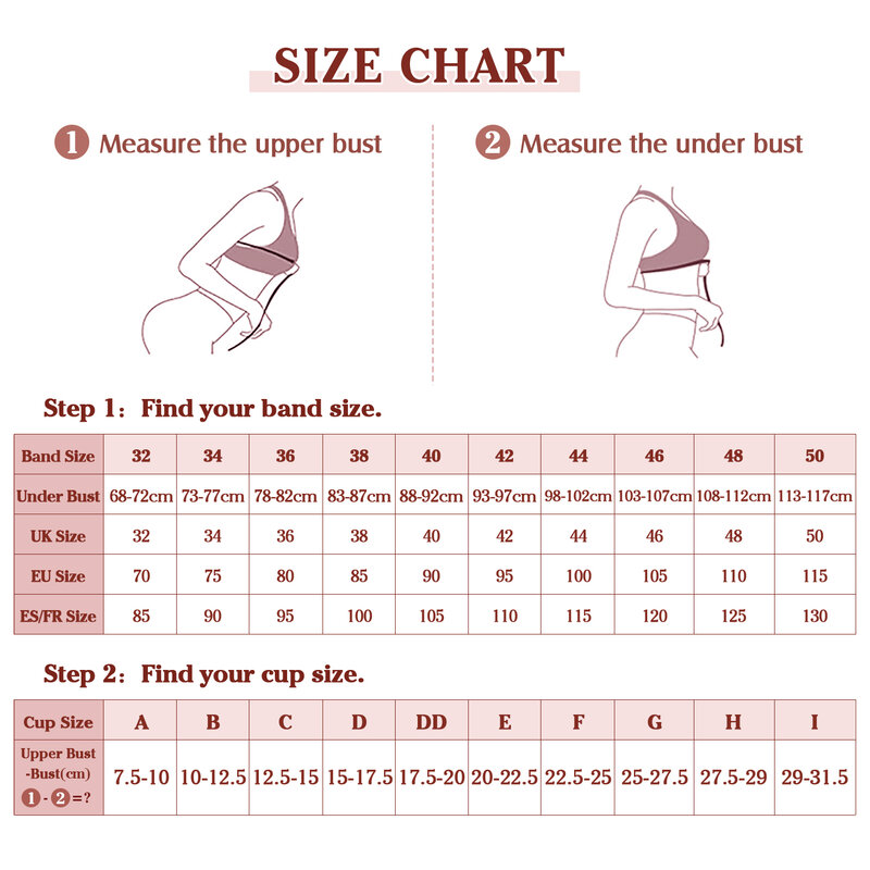 Momanda Maternity Pumping Bra Wirefree Nursing Lace Sexy Hands-free Lingerie Women's Breastfeeding Clothes Three In One