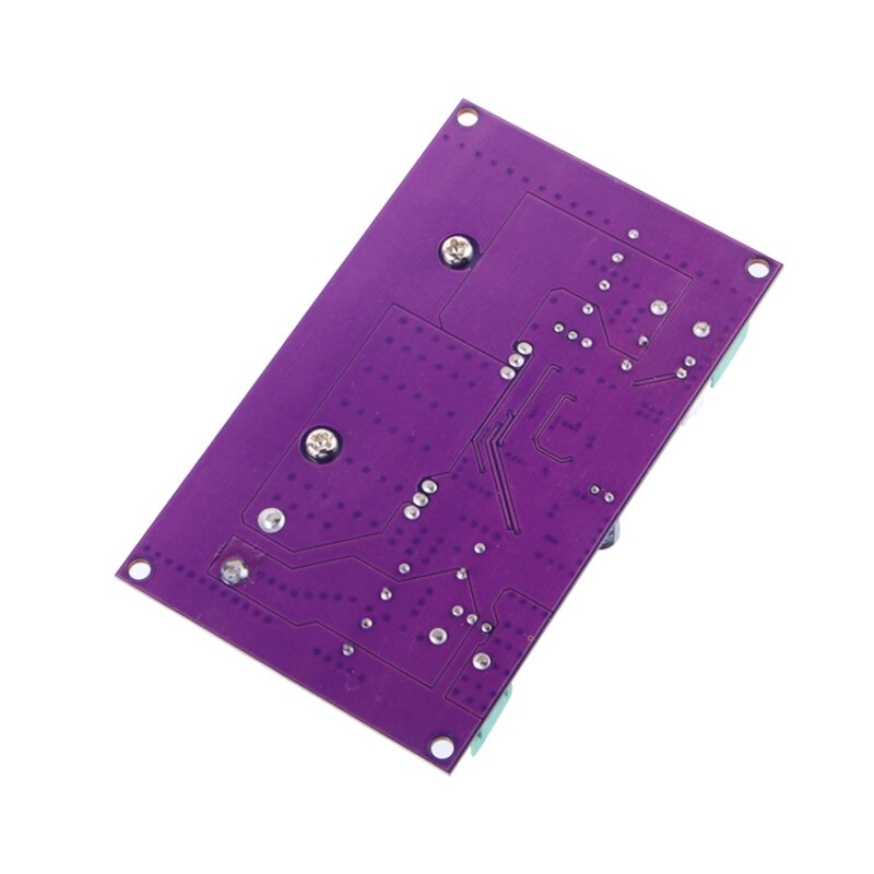 DC-DC Adjustable Step-Down Power Board Module 600W25A High-Power Battery With Constant Current Battery Charging