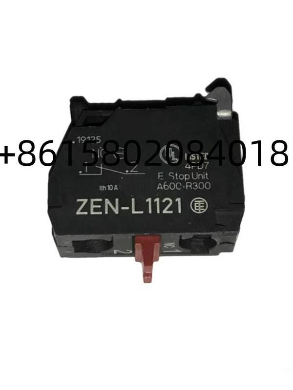 Brand New Original 2PCS ZEN-L1111 ZEN-L1121