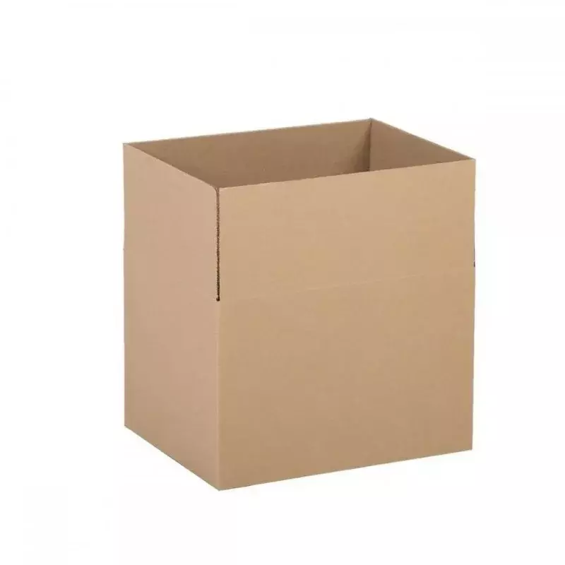 Пользовательские Оптовые Пользовательские логотипы на заказ, картонная большая перемещающаяся упаковка, отправка гофрированной бумаги, картонные коробки для доставки.