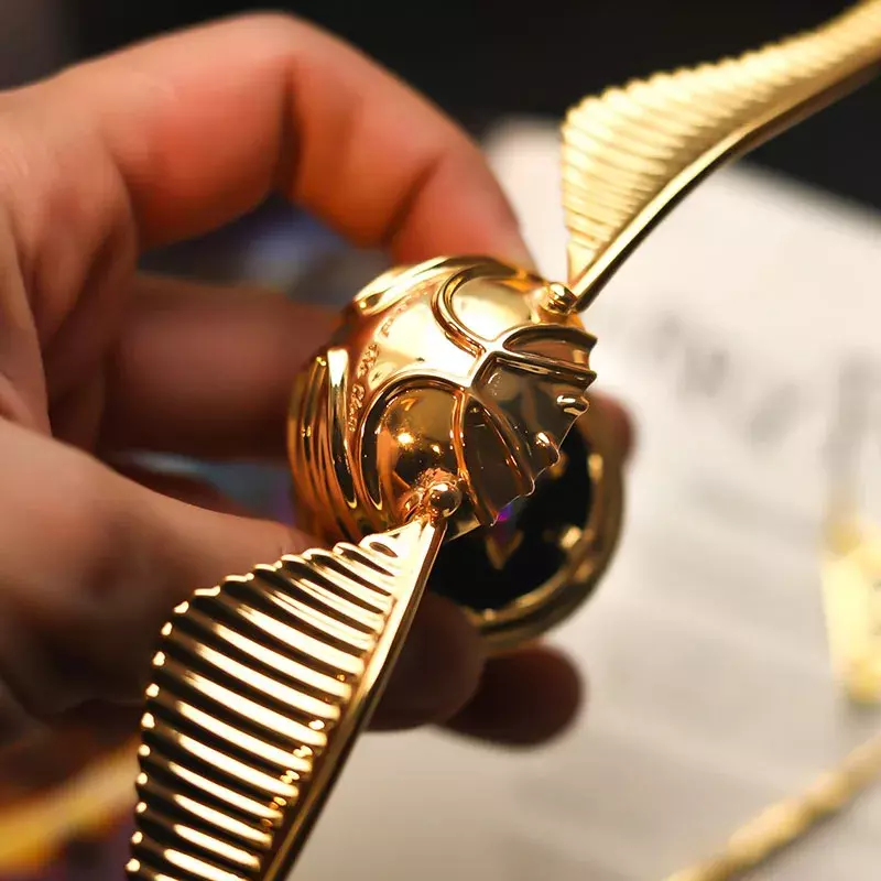 Biżuteria metalowa pudełko do przechowywania dla kobiet złoty znicz pudełko na pierścionek pudełka na biżuterię Organizer akcesoria propozycję pamiątka ślubna prezent