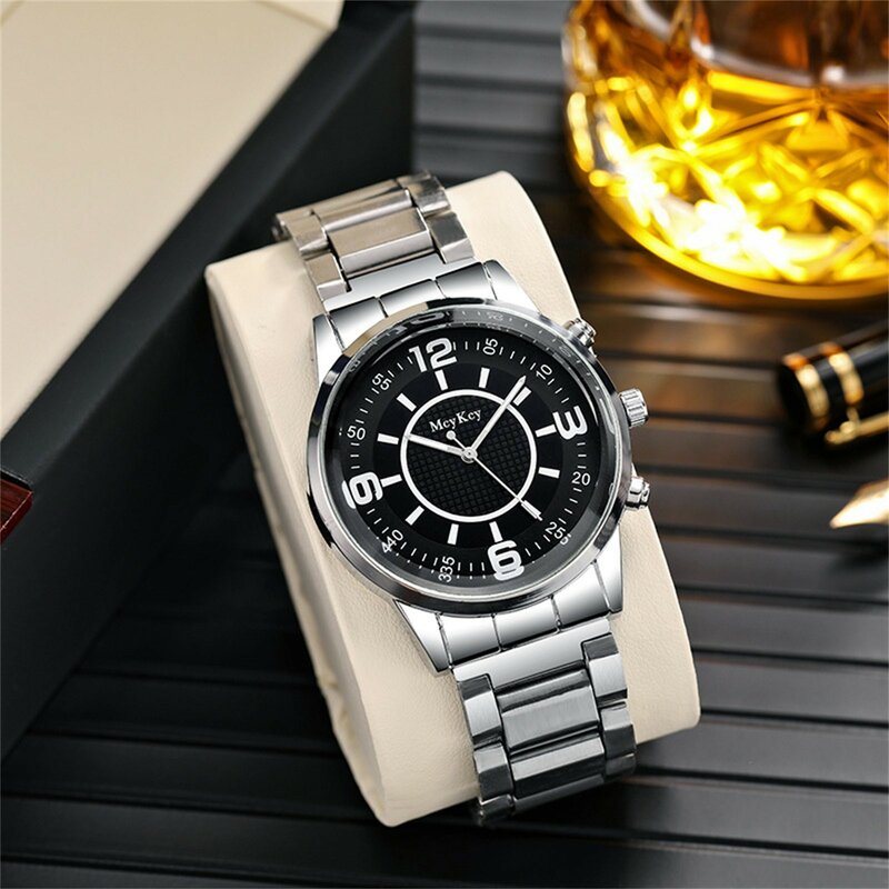 Women'S Watches Fashionable Quartz Wrist Watches Wrists Watch For Man Accurate Waterproof Men Watches Luxury Reloj Para Hombre