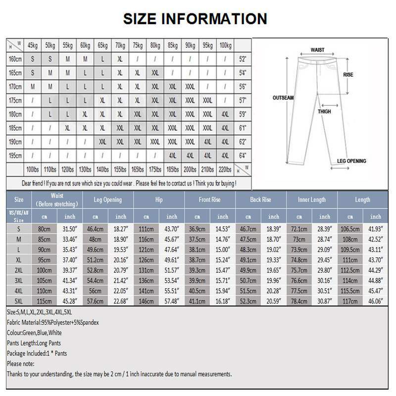 INCERUN 2024 Korean Style New Mens Trousers Pleated Loose Wide Leg Pantalons Leisure Streetwear Solid All-match Long Pants S-5XL
