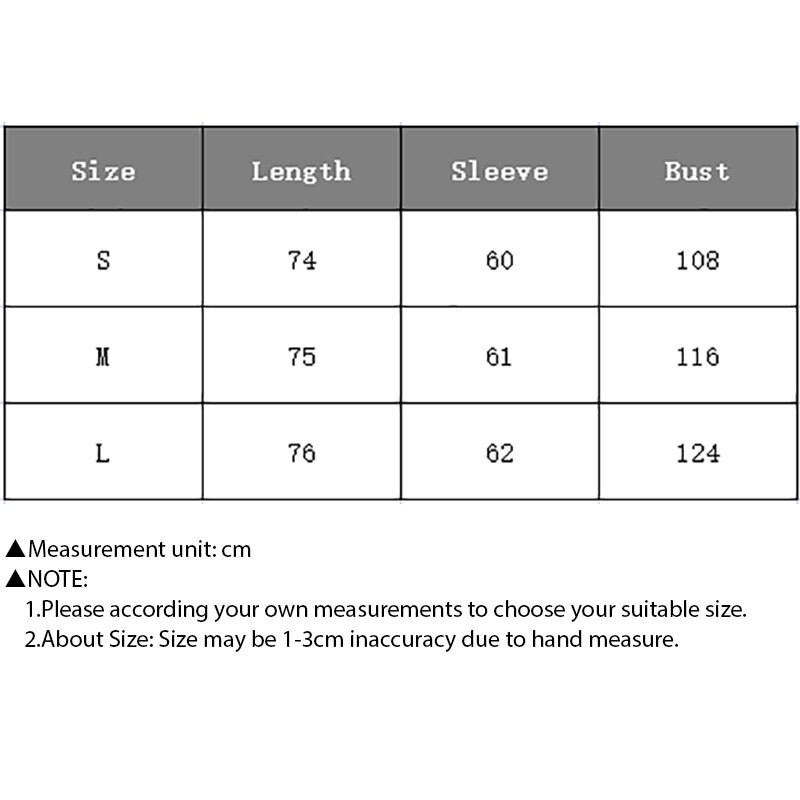 Ekaliy 2023 Women's Spring 100% Cotton Shirts Elegant Long Sleeve Lapel Solid Blouse Loose Casual Clothes for Women Crepe Shirts
