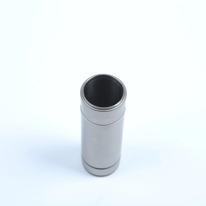 Airless pintura pulverizador manga interna do cilindro, 248210 para 5900 1595 1095, Novo
