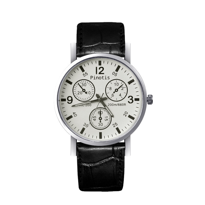 Reloj magnético de lujo para Mujer, pulsera de cuarzo de alta calidad, regalo de negocios