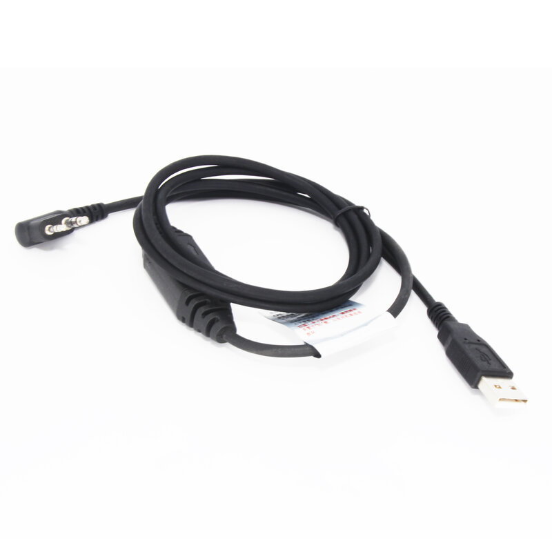 Kabel kabel USB do programowania PC63 do Hytera PD500 PD502 PD505 PD506 PD508 PD560 PD562 PD565 PD566 PD568 PD580 PD590 Walkie Talkie