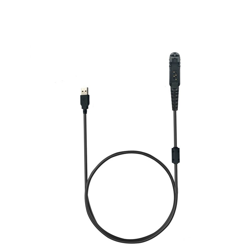 USB Программируемый кабель PMKN4115B для Motorola двухсторонняя радиосвязь XIR P6600 P8800 P8600 MOTOTRBO