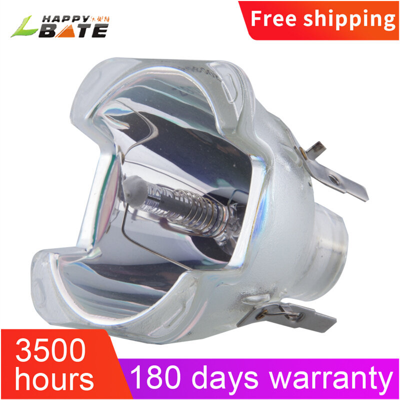 Brand New High Brighness SP-LAMP-032 Replacement Projector Bulb For Infocus IN81/M82/IN82/X10/IN83/IN80 -180Days Warranty