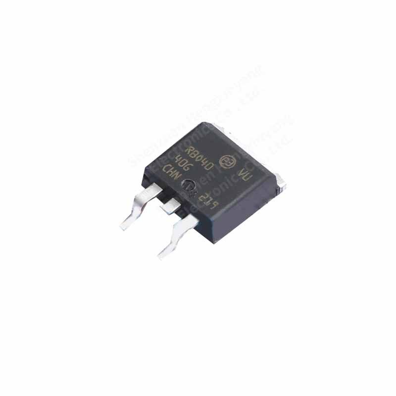 1pcs  RBO40-40G-TR TO-263 circuit protection transient voltage suppressor universal Zener diode