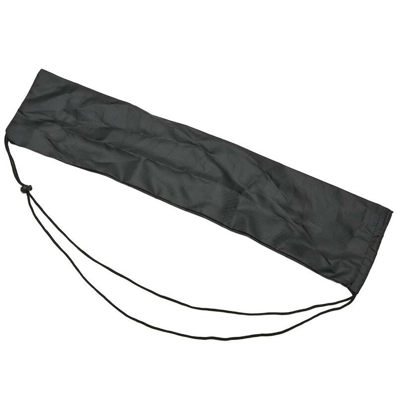 High-quality Tripod Bag Drawstring Toting Bag Handbag For Mic Tripod Stand Light Monopod Umbrella Photographic Studio Accessory