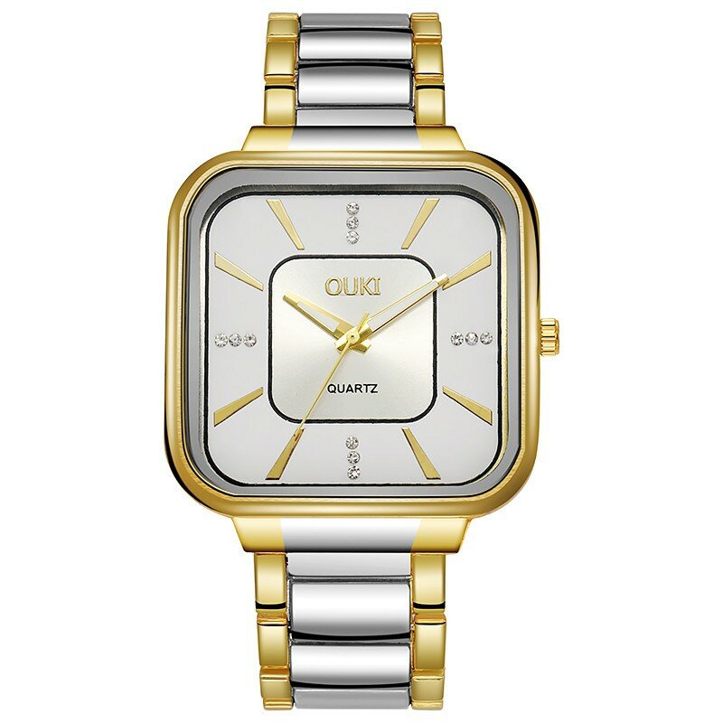 Pagani Design Quartz Watch for Men, requintados relógios de pulso, relógio impermeável preciso, frete grátis