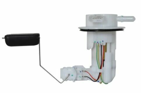 Motorcycle Fuel Pump Assembly for Honda XR190 CBF190R SDH175-6 SDH175-7 K70 Motorbike Fuel System Accessory