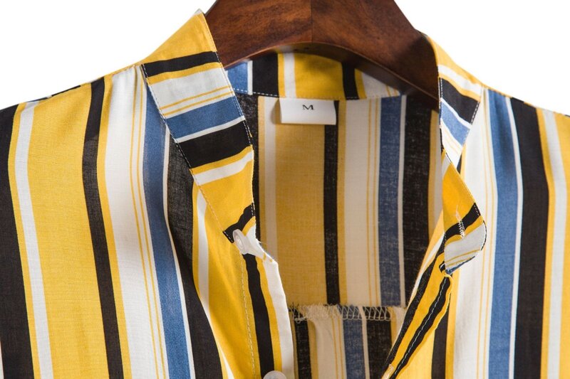 Polo T Shirt untuk pria Kaos Oblong pria kualitas tinggi T-shirt oblong Fashion pengiriman gratis blus pakaian katun sosial