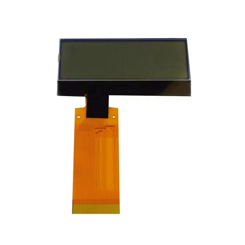 Miernik LCD wyświetlacz dla rtęci Smartcraft SC1000 obrotomierz prędkościomierz deska rozdzielcza 8 m0101099