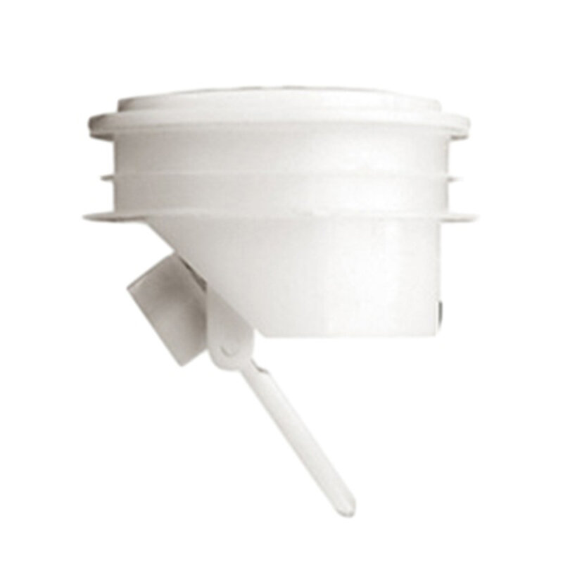 Многофункциональный дезодорант для канализации туалета, напольная дренажная насадка для кухни, ванной комнаты, защита от насекомых и запаха