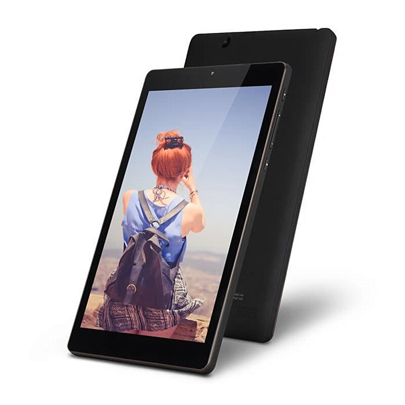 Netbook – tablette PC 8 pouces Android 7.1, processeur Quad Core, 1 go de RAM, 16 go de ROM, écran ips Cortex-A53 x 800 ips, OTG, WIFI, double caméra, Google Play