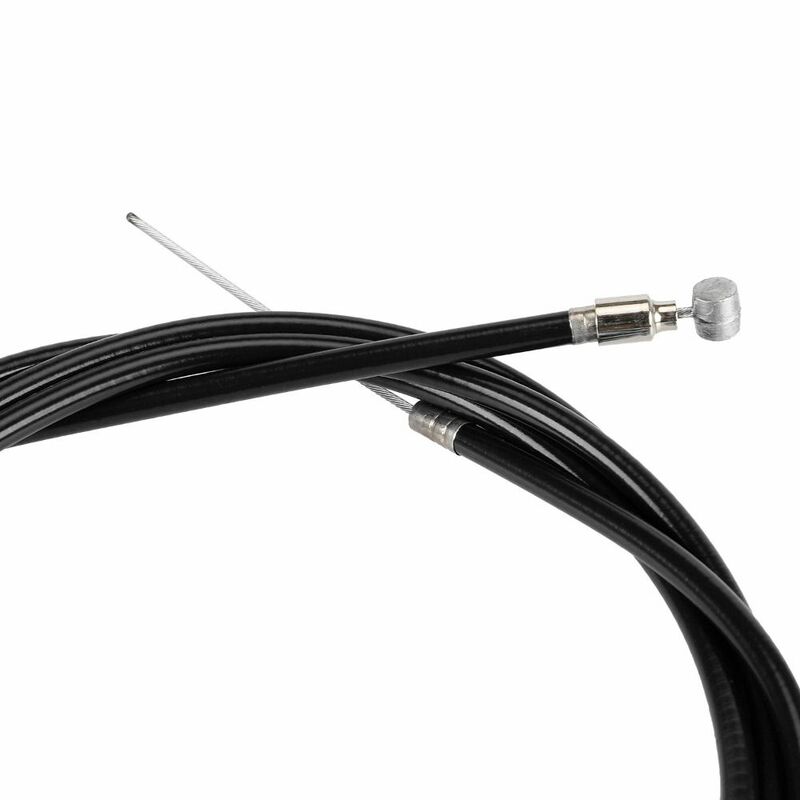 Câble de frein durable pour trottinette électrique M365, pièce de rechange