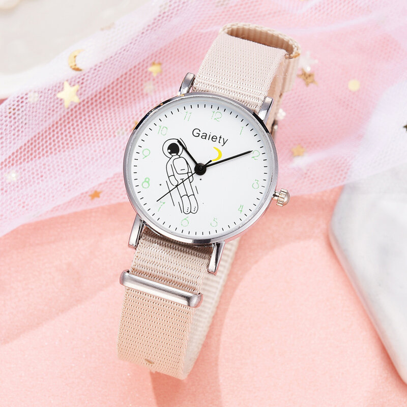 Простые Стильные часы для женщин, наборы браслетов, женские наручные часы, модные кварцевые женские часы, женские часы, Relogio Feminino