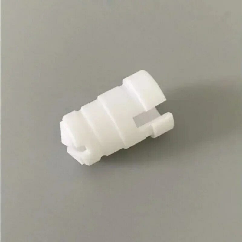 Wetool-boquilla de ventilador de recubrimiento en polvo X1, accesorios para máquina de recubrimiento en polvo 2322493 2320503, Compatible con Wgner PEM X1