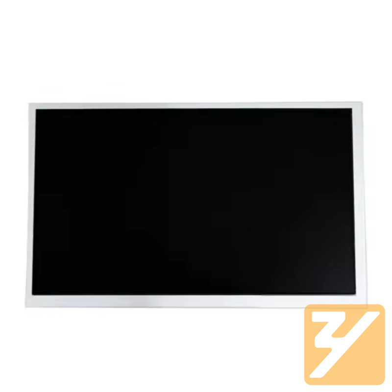 LTA070B2D0A LTA070B2D2A 7" Inch 400*234 CCFL TFT-LCD Display Screen