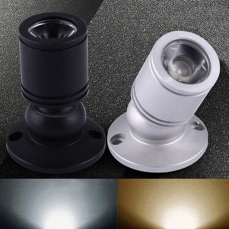 Spot lumineux LED encastrable ultramince de forme carrée ou ronde, idéal pour un plafond, lumière bleue