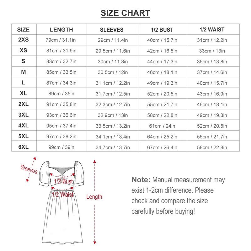 Chemistry lab science equipment pattern Dress long sleeve dresses Party dresses