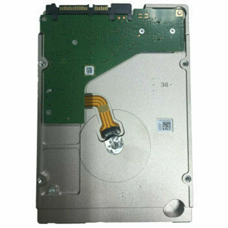 Per Seagate muslimcool Wolf 12tb hard disk meccanico a elio 12t disco rigido NAS verticale
