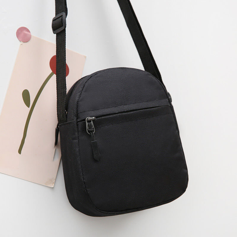 New Versatile Knitted Jacquard Handbag For Spring And Summer