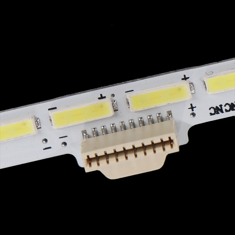 Bandes de rétro-éclairage LED pour TV, TPUE-650SM0-R4 (14.0728), compatible avec les bandes PHI lip, compatible avec les modèles 650SM0 R4
