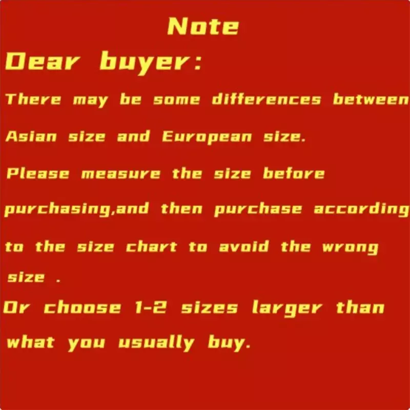 Pajamas Long High Warm Clothe Pants Solid Underwear Color Sets Thermal Thickened Sleeve Slimming Long Elastic Soft Men Winter