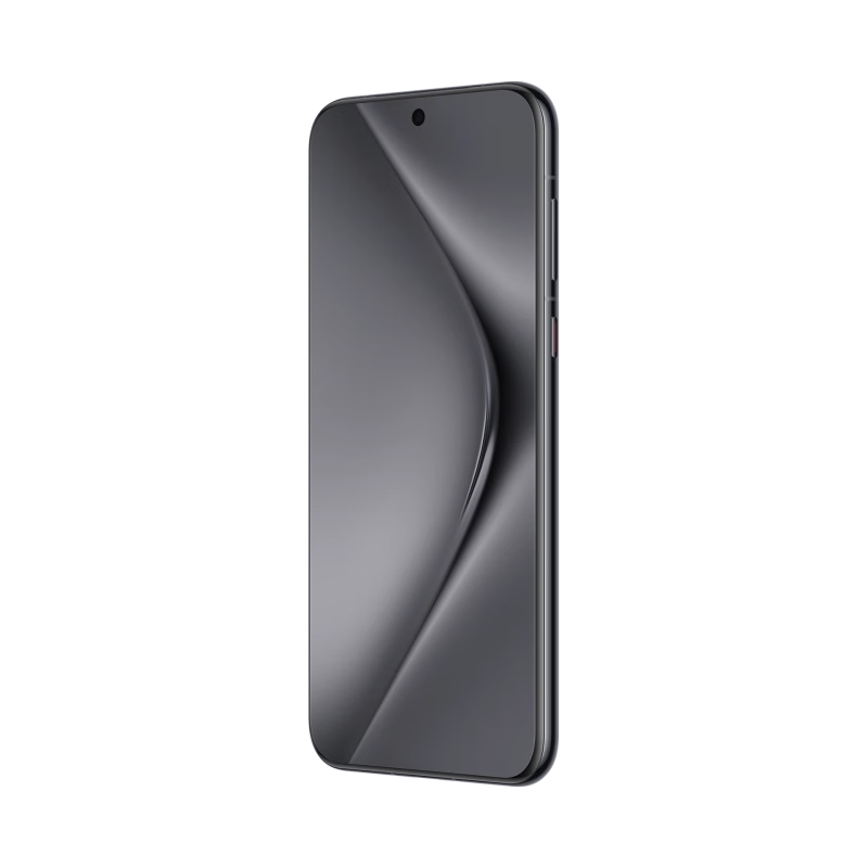 Huawei-Smartphone Pura 70 Ultra, Dual SIM, HarmonyOS 4.2,6.8 ", 16GB de RAM, 1TB ROM, Câmera 50MP, Bateria 5200mAh, Celulares