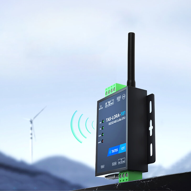 Antena 5G 4G 3G GSM 600-6000MHz gniazdo HEX SMA męskie antena do Modem Router walcówka miedziana wzmacniającego sygnał