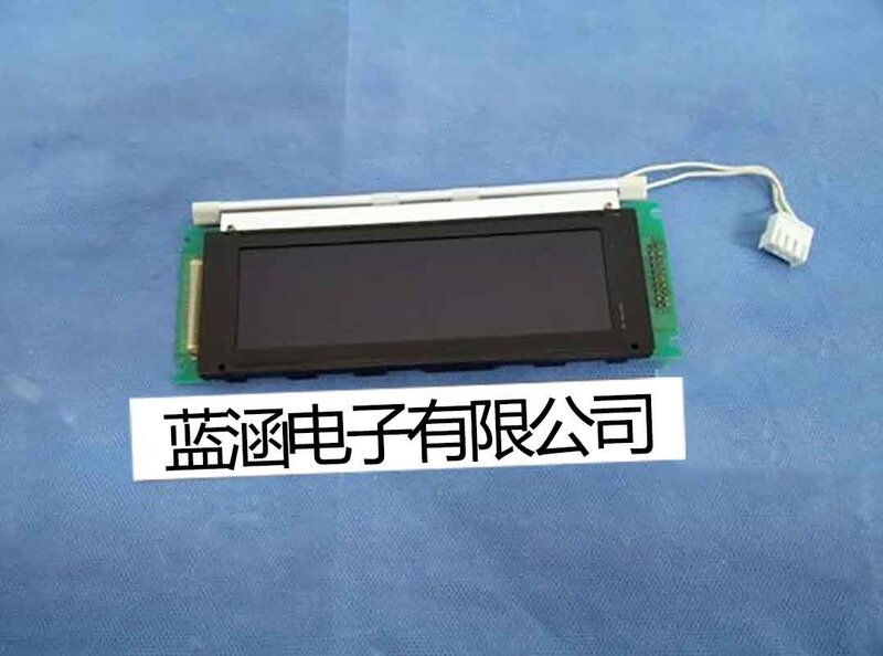 LCD 디스플레이 스크린 패널, DMF50316N