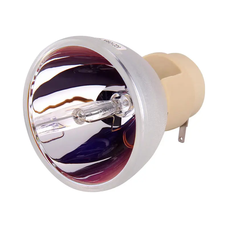 プロジェクター交換用ランプ電球,高品質,プレミアムdlp,acer E-140,h6500,he-802,ec.jd500.001