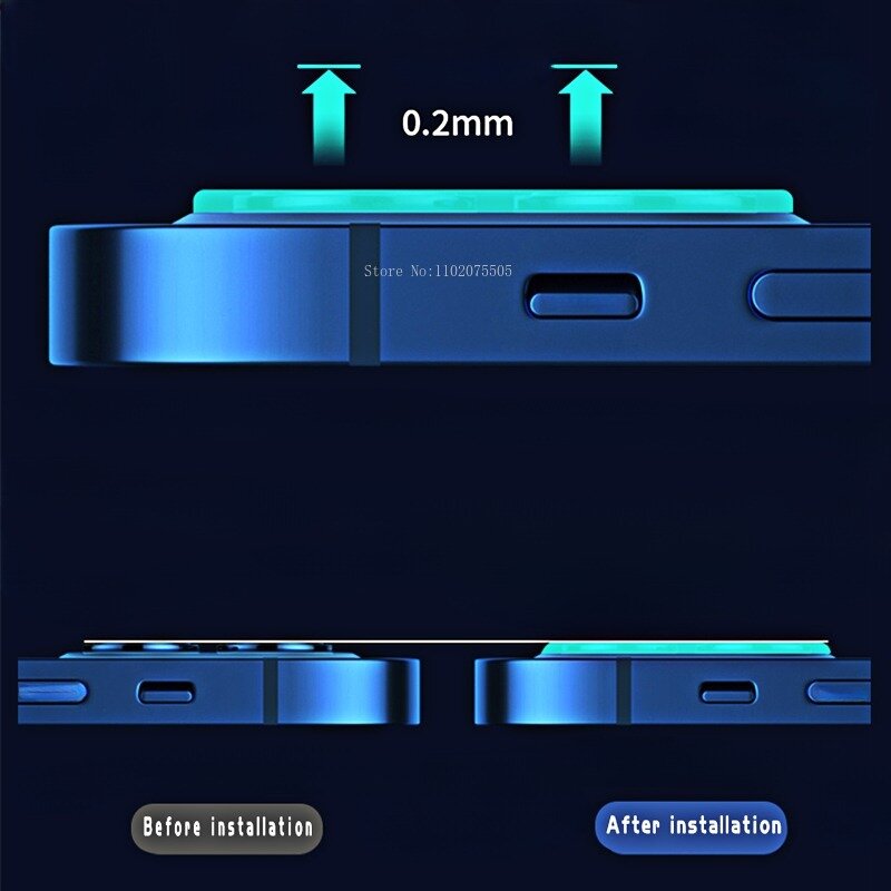 3 szt. Ochraniacz ekranu do Samsung Galaxy A14 A04E A04S A04 A13 A34 M14 A53 A54 4G 5G szkło hartowane do Samsung A14 04 04e 04s