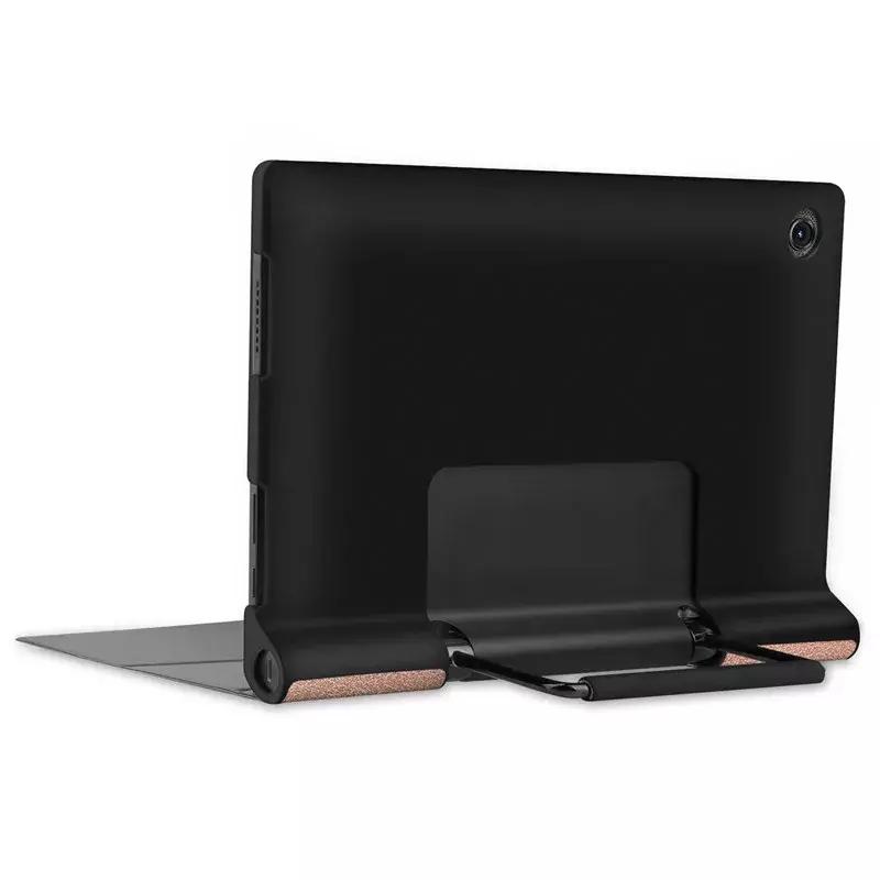 Funda protectora de cuero PU para tableta Lenovo Yoga Tab 11 YT J706F, carcasa de 11 pulgadas para Lenovo YT-J706F/X Lenovo Yoga Tab