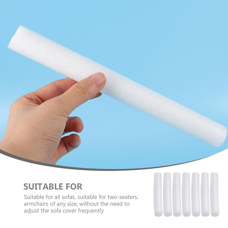 Sofa Covers Covers Covers Covers Covers Covers Covers Covers Caulking Strip Stretch Stick Accessory Cushion Grip Slipcover Grips
