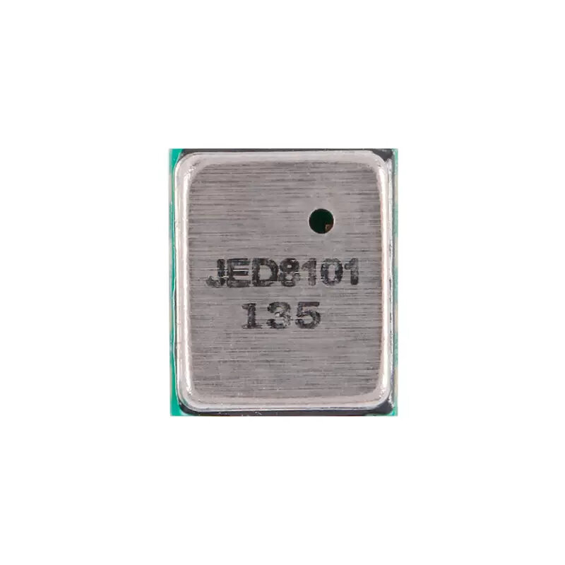 5pcs Original Genuine MEMS Gas Sensor VOC(0-100PPM) Digital Signal