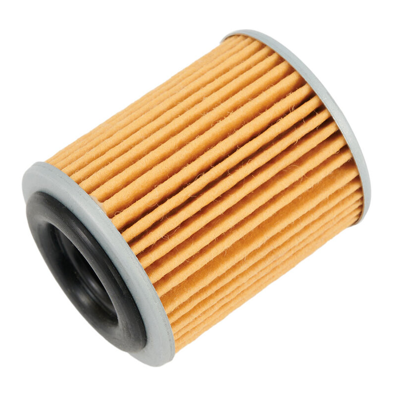 1pc Car  Transmission Oil Cooler Filter 31726-1XF00 2824A006 Fit For Nissan For Altima For Rogue Car Accessories