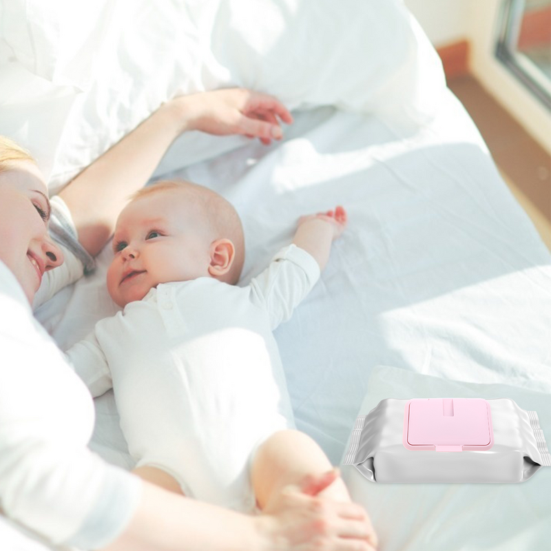 1pc Kids Wipes Tissue Warmer Box Baby Wet Tissue Heater Thermostat