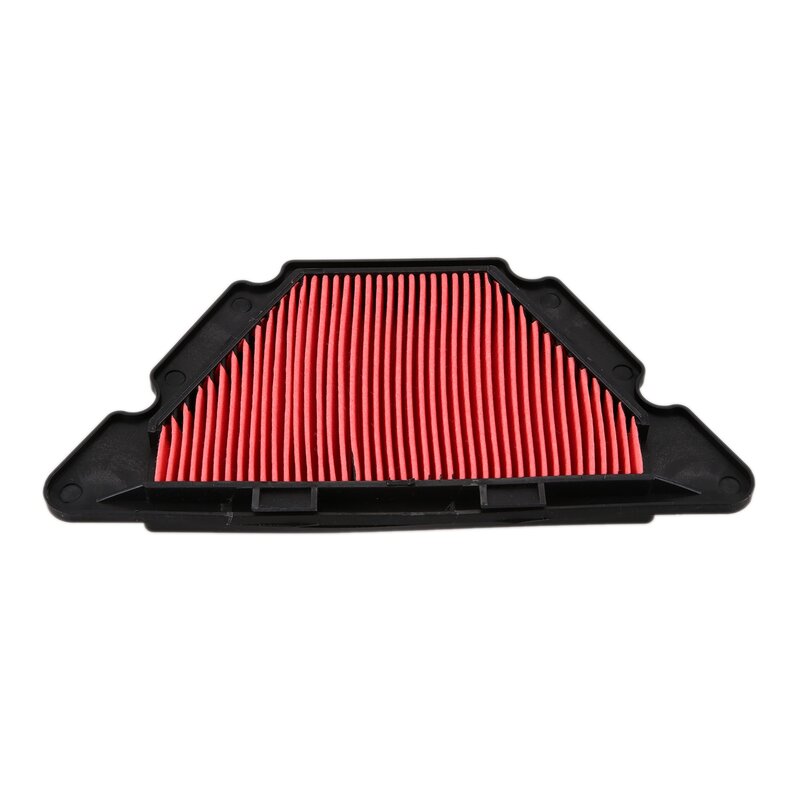 Motorcycle Air Filter Cleaner for Yamaha FZ6R XJ6 SP