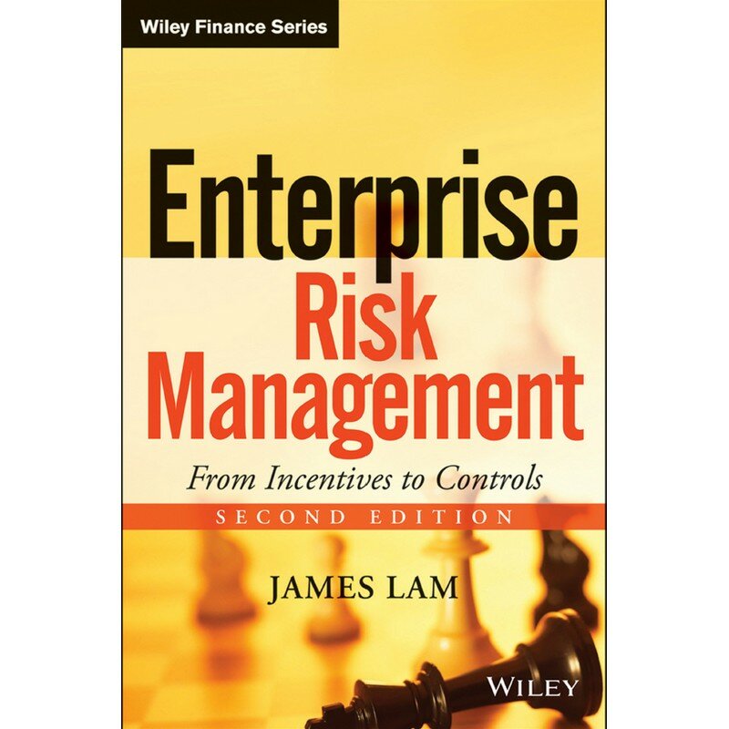 Zarządzanie ryzykiem przedsiębiorstwa _ od zachęt do kontroli