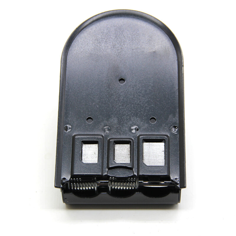 Design de metal 3 em 1 micro/padrão à ferramenta nano do cortador do cartão do sim para toda a ferramenta do telefone