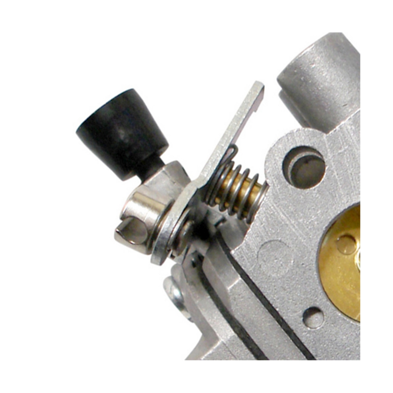 Acessórios da máquina de poda do carburador, adequados para Stihl FS90, FS100, FS110, FS87, KM90, C1Q-S174