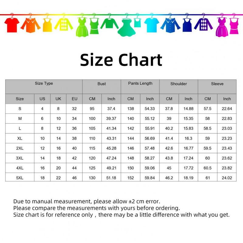Women Jumpsuit Spring Summer Turndown Collar Loose Cotton Linen Breathable Casual Wide Legs Pants Long Romper Daily Wear