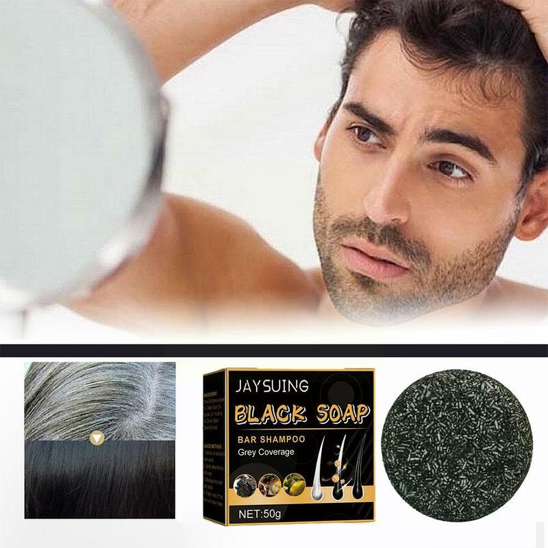 Cheveux noirs gris Regina, brillant, hydratant, lisse, essence blanche, anti-dommage, document, pellicules, réparation des cheveux