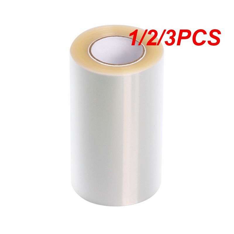 1/2/3PCS Homemade Wrapping Film Reusable High-quality Materials Easy To Use Creative Cake Decoration Multifunction